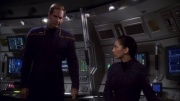 Filename=extant_StarTrek_ENT_1x12-SilentEnemy_2158.jpg
Filesize=177KiB
Dimensions=1920x1080
Date added=May 29, 2020 extant_StarTrek_ENT_1x12-SilentEnemy_2158.jpg