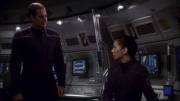 Filename=extant_StarTrek_ENT_1x12-SilentEnemy_2159.jpg
Filesize=191KiB
Dimensions=1920x1080
Date added=May 29, 2020 extant_StarTrek_ENT_1x12-SilentEnemy_2159.jpg