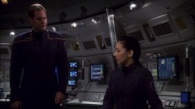 Filename=extant_StarTrek_ENT_1x12-SilentEnemy_2160.jpg
Filesize=172KiB
Dimensions=1920x1080
Date added=May 29, 2020 extant_StarTrek_ENT_1x12-SilentEnemy_2160.jpg