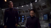 Filename=extant_StarTrek_ENT_1x12-SilentEnemy_2161.jpg
Filesize=167KiB
Dimensions=1920x1080
Date added=May 29, 2020 extant_StarTrek_ENT_1x12-SilentEnemy_2161.jpg