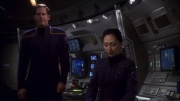 Filename=extant_StarTrek_ENT_1x12-SilentEnemy_2162.jpg
Filesize=179KiB
Dimensions=1920x1080
Date added=May 29, 2020 extant_StarTrek_ENT_1x12-SilentEnemy_2162.jpg