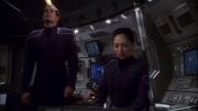 Filename=extant_StarTrek_ENT_1x12-SilentEnemy_2163.jpg
Filesize=160KiB
Dimensions=1920x1080
Date added=May 29, 2020 extant_StarTrek_ENT_1x12-SilentEnemy_2163.jpg