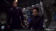Filename=extant_StarTrek_ENT_1x12-SilentEnemy_2164.jpg
Filesize=163KiB
Dimensions=1920x1080
Date added=May 29, 2020 extant_StarTrek_ENT_1x12-SilentEnemy_2164.jpg