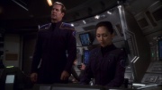 Filename=extant_StarTrek_ENT_1x12-SilentEnemy_2165.jpg
Filesize=169KiB
Dimensions=1920x1080
Date added=May 29, 2020 extant_StarTrek_ENT_1x12-SilentEnemy_2165.jpg