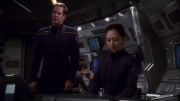 Filename=extant_StarTrek_ENT_1x12-SilentEnemy_2166.jpg
Filesize=161KiB
Dimensions=1920x1080
Date added=May 29, 2020 extant_StarTrek_ENT_1x12-SilentEnemy_2166.jpg