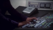 Filename=extant_StarTrek_ENT_1x12-SilentEnemy_2167.jpg
Filesize=155KiB
Dimensions=1920x1080
Date added=May 29, 2020 extant_StarTrek_ENT_1x12-SilentEnemy_2167.jpg