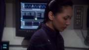 Filename=extant_StarTrek_ENT_1x12-SilentEnemy_2169.jpg
Filesize=177KiB
Dimensions=1920x1080
Date added=May 29, 2020 extant_StarTrek_ENT_1x12-SilentEnemy_2169.jpg