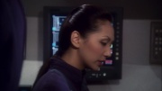 Filename=extant_StarTrek_ENT_1x12-SilentEnemy_2171.jpg
Filesize=151KiB
Dimensions=1920x1080
Date added=May 29, 2020 extant_StarTrek_ENT_1x12-SilentEnemy_2171.jpg