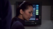 Filename=extant_StarTrek_ENT_1x12-SilentEnemy_2172.jpg
Filesize=149KiB
Dimensions=1920x1080
Date added=May 29, 2020 extant_StarTrek_ENT_1x12-SilentEnemy_2172.jpg