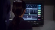 Filename=extant_StarTrek_ENT_1x12-SilentEnemy_2173.jpg
Filesize=152KiB
Dimensions=1920x1080
Date added=May 29, 2020 extant_StarTrek_ENT_1x12-SilentEnemy_2173.jpg
