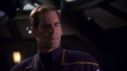 Filename=extant_StarTrek_ENT_1x12-SilentEnemy_2176.jpg
Filesize=140KiB
Dimensions=1920x1080
Date added=May 29, 2020 extant_StarTrek_ENT_1x12-SilentEnemy_2176.jpg