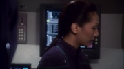 Filename=extant_StarTrek_ENT_1x12-SilentEnemy_2178.jpg
Filesize=156KiB
Dimensions=1920x1080
Date added=May 29, 2020 extant_StarTrek_ENT_1x12-SilentEnemy_2178.jpg