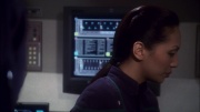 Filename=extant_StarTrek_ENT_1x12-SilentEnemy_2179.jpg
Filesize=173KiB
Dimensions=1920x1080
Date added=May 29, 2020 extant_StarTrek_ENT_1x12-SilentEnemy_2179.jpg