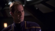 Filename=extant_StarTrek_ENT_1x12-SilentEnemy_2183.jpg
Filesize=125KiB
Dimensions=1920x1080
Date added=May 29, 2020 extant_StarTrek_ENT_1x12-SilentEnemy_2183.jpg