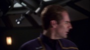 Filename=extant_StarTrek_ENT_1x12-SilentEnemy_2184.jpg
Filesize=125KiB
Dimensions=1920x1080
Date added=May 29, 2020 extant_StarTrek_ENT_1x12-SilentEnemy_2184.jpg