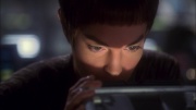 Filename=extant_StarTrek_ENT_1x12-SilentEnemy_2185.jpg
Filesize=144KiB
Dimensions=1920x1080
Date added=May 29, 2020 extant_StarTrek_ENT_1x12-SilentEnemy_2185.jpg