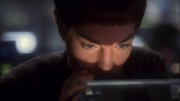 Filename=extant_StarTrek_ENT_1x12-SilentEnemy_2188.jpg
Filesize=140KiB
Dimensions=1920x1080
Date added=May 29, 2020 extant_StarTrek_ENT_1x12-SilentEnemy_2188.jpg