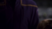 Filename=extant_StarTrek_ENT_1x12-SilentEnemy_2190.jpg
Filesize=95KiB
Dimensions=1920x1080
Date added=May 29, 2020 extant_StarTrek_ENT_1x12-SilentEnemy_2190.jpg