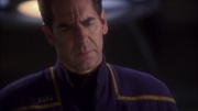 Filename=extant_StarTrek_ENT_1x12-SilentEnemy_2191.jpg
Filesize=121KiB
Dimensions=1920x1080
Date added=May 29, 2020 extant_StarTrek_ENT_1x12-SilentEnemy_2191.jpg