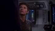 Filename=extant_StarTrek_ENT_1x12-SilentEnemy_2195.jpg
Filesize=125KiB
Dimensions=1920x1080
Date added=May 29, 2020 extant_StarTrek_ENT_1x12-SilentEnemy_2195.jpg