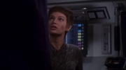 Filename=extant_StarTrek_ENT_1x12-SilentEnemy_2196.jpg
Filesize=132KiB
Dimensions=1920x1080
Date added=May 29, 2020 extant_StarTrek_ENT_1x12-SilentEnemy_2196.jpg