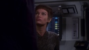 Filename=extant_StarTrek_ENT_1x12-SilentEnemy_2197.jpg
Filesize=142KiB
Dimensions=1920x1080
Date added=May 29, 2020 extant_StarTrek_ENT_1x12-SilentEnemy_2197.jpg