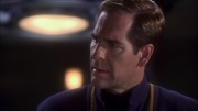 Filename=extant_StarTrek_ENT_1x12-SilentEnemy_2200.jpg
Filesize=152KiB
Dimensions=1920x1080
Date added=May 29, 2020 extant_StarTrek_ENT_1x12-SilentEnemy_2200.jpg