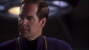 Filename=extant_StarTrek_ENT_1x12-SilentEnemy_2201.jpg
Filesize=145KiB
Dimensions=1920x1080
Date added=May 29, 2020 extant_StarTrek_ENT_1x12-SilentEnemy_2201.jpg