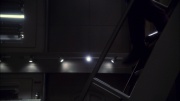 Filename=extant_StarTrek_ENT_1x12-SilentEnemy_2205.jpg
Filesize=123KiB
Dimensions=1920x1080
Date added=May 29, 2020 extant_StarTrek_ENT_1x12-SilentEnemy_2205.jpg