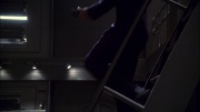 Filename=extant_StarTrek_ENT_1x12-SilentEnemy_2206.jpg
Filesize=125KiB
Dimensions=1920x1080
Date added=May 29, 2020 extant_StarTrek_ENT_1x12-SilentEnemy_2206.jpg