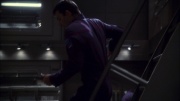 Filename=extant_StarTrek_ENT_1x12-SilentEnemy_2207.jpg
Filesize=150KiB
Dimensions=1920x1080
Date added=May 29, 2020 extant_StarTrek_ENT_1x12-SilentEnemy_2207.jpg