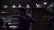 Filename=extant_StarTrek_ENT_1x12-SilentEnemy_2208.jpg
Filesize=133KiB
Dimensions=1920x1080
Date added=May 29, 2020 extant_StarTrek_ENT_1x12-SilentEnemy_2208.jpg