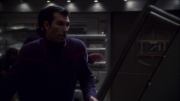 Filename=extant_StarTrek_ENT_1x12-SilentEnemy_2209.jpg
Filesize=118KiB
Dimensions=1920x1080
Date added=May 29, 2020 extant_StarTrek_ENT_1x12-SilentEnemy_2209.jpg