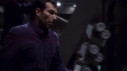 Filename=extant_StarTrek_ENT_1x12-SilentEnemy_2210.jpg
Filesize=124KiB
Dimensions=1920x1080
Date added=May 29, 2020 extant_StarTrek_ENT_1x12-SilentEnemy_2210.jpg