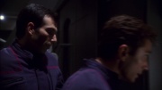 Filename=extant_StarTrek_ENT_1x12-SilentEnemy_2211.jpg
Filesize=119KiB
Dimensions=1920x1080
Date added=May 29, 2020 extant_StarTrek_ENT_1x12-SilentEnemy_2211.jpg