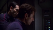 Filename=extant_StarTrek_ENT_1x12-SilentEnemy_2212.jpg
Filesize=132KiB
Dimensions=1920x1080
Date added=May 29, 2020 extant_StarTrek_ENT_1x12-SilentEnemy_2212.jpg
