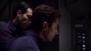 Filename=extant_StarTrek_ENT_1x12-SilentEnemy_2213.jpg
Filesize=153KiB
Dimensions=1920x1080
Date added=May 29, 2020 extant_StarTrek_ENT_1x12-SilentEnemy_2213.jpg