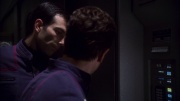 Filename=extant_StarTrek_ENT_1x12-SilentEnemy_2214.jpg
Filesize=142KiB
Dimensions=1920x1080
Date added=May 29, 2020 extant_StarTrek_ENT_1x12-SilentEnemy_2214.jpg