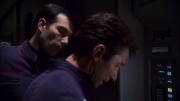 Filename=extant_StarTrek_ENT_1x12-SilentEnemy_2215.jpg
Filesize=141KiB
Dimensions=1920x1080
Date added=May 29, 2020 extant_StarTrek_ENT_1x12-SilentEnemy_2215.jpg