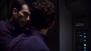 Filename=extant_StarTrek_ENT_1x12-SilentEnemy_2217.jpg
Filesize=138KiB
Dimensions=1920x1080
Date added=May 29, 2020 extant_StarTrek_ENT_1x12-SilentEnemy_2217.jpg