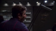 Filename=extant_StarTrek_ENT_1x12-SilentEnemy_2220.jpg
Filesize=120KiB
Dimensions=1920x1080
Date added=May 29, 2020 extant_StarTrek_ENT_1x12-SilentEnemy_2220.jpg