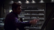 Filename=extant_StarTrek_ENT_1x12-SilentEnemy_2221.jpg
Filesize=143KiB
Dimensions=1920x1080
Date added=May 29, 2020 extant_StarTrek_ENT_1x12-SilentEnemy_2221.jpg