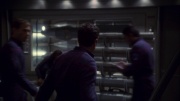 Filename=extant_StarTrek_ENT_1x12-SilentEnemy_2222.jpg
Filesize=145KiB
Dimensions=1920x1080
Date added=May 29, 2020 extant_StarTrek_ENT_1x12-SilentEnemy_2222.jpg