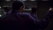 Filename=extant_StarTrek_ENT_1x12-SilentEnemy_2223.jpg
Filesize=103KiB
Dimensions=1920x1080
Date added=May 29, 2020 extant_StarTrek_ENT_1x12-SilentEnemy_2223.jpg