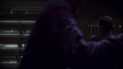 Filename=extant_StarTrek_ENT_1x12-SilentEnemy_2224.jpg
Filesize=110KiB
Dimensions=1920x1080
Date added=May 29, 2020 extant_StarTrek_ENT_1x12-SilentEnemy_2224.jpg