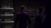 Filename=extant_StarTrek_ENT_1x12-SilentEnemy_2225.jpg
Filesize=122KiB
Dimensions=1920x1080
Date added=May 29, 2020 extant_StarTrek_ENT_1x12-SilentEnemy_2225.jpg
