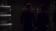 Filename=extant_StarTrek_ENT_1x12-SilentEnemy_2226.jpg
Filesize=107KiB
Dimensions=1920x1080
Date added=May 29, 2020 extant_StarTrek_ENT_1x12-SilentEnemy_2226.jpg