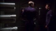 Filename=extant_StarTrek_ENT_1x12-SilentEnemy_2228.jpg
Filesize=139KiB
Dimensions=1920x1080
Date added=May 29, 2020 extant_StarTrek_ENT_1x12-SilentEnemy_2228.jpg