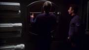 Filename=extant_StarTrek_ENT_1x12-SilentEnemy_2229.jpg
Filesize=115KiB
Dimensions=1920x1080
Date added=May 29, 2020 extant_StarTrek_ENT_1x12-SilentEnemy_2229.jpg