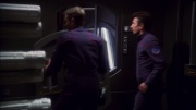 Filename=extant_StarTrek_ENT_1x12-SilentEnemy_2230.jpg
Filesize=136KiB
Dimensions=1920x1080
Date added=May 29, 2020 extant_StarTrek_ENT_1x12-SilentEnemy_2230.jpg